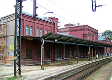 min 538 2.jpg